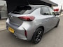 Opel Corsa 1.2 GS Line - 17.750km! -