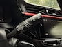 Opel Corsa 1.2 GS Line - 17.750km! -