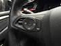 Opel Corsa 1.2 GS Line - 17.750km! -