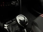 Opel Corsa 1.2 GS Line - 17.750km! -
