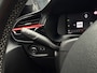 Opel Corsa 1.2 GS Line - 17.750km! -