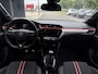 Opel Corsa 1.2 GS Line - 17.750km! -