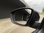 Opel Corsa 1.2 GS Line - 17.750km! -