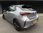 Opel Corsa 1.2 GS Line - 17.750km! -