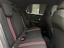 Opel Corsa 1.2 GS Line - 17.750km! -
