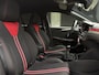 Opel Corsa 1.2 GS Line - 17.750km! -