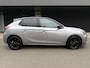 Opel Corsa 1.2 GS Line - 17.750km! -