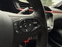 Opel Corsa 1.2 GS Line - 17.750km! -