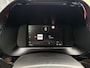 Opel Corsa 1.2 GS Line - 17.750km! -