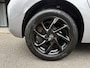 Opel Corsa 1.2 GS Line - 17.750km! -