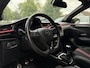 Opel Corsa 1.2 GS Line - 17.750km! -