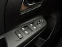 Opel Corsa 1.2 GS Line - 17.750km! -