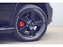 Dodge Ram 1500 5.7 V8 Crew Cab 5'7 / LPG-G3 / Camera / Luchtvering / Trekhaak / Schuifdak / Leder