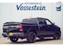 Dodge Ram 1500 5.7 V8 Crew Cab 5'7 / LPG-G3 / Camera / Luchtvering / Trekhaak / Schuifdak / Leder