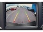 Dodge Ram 1500 5.7 V8 Crew Cab 5'7 / LPG-G3 / Camera / Luchtvering / Trekhaak / Schuifdak / Leder