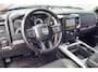 Dodge Ram 1500 5.7 V8 Crew Cab 5'7 / LPG-G3 / Camera / Luchtvering / Trekhaak / Schuifdak / Leder
