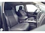 Dodge Ram 1500 5.7 V8 Crew Cab 5'7 / LPG-G3 / Camera / Luchtvering / Trekhaak / Schuifdak / Leder