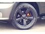 Dodge Ram 1500 5.7 V8 Crew Cab 5'7 / LPG-G3 / Camera / Luchtvering / Trekhaak / Schuifdak / Leder