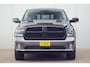 Dodge Ram 1500 5.7 V8 Crew Cab 5'7 / LPG-G3 / Camera / Luchtvering / Trekhaak / Schuifdak / Leder