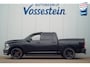 Dodge Ram 1500 5.7 V8 Crew Cab 5'7 / LPG-G3 / Camera / Luchtvering / Trekhaak / Schuifdak / Leder
