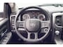 Dodge Ram 1500 5.7 V8 Crew Cab 5'7 / LPG-G3 / Camera / Luchtvering / Trekhaak / Schuifdak / Leder