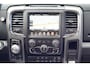 Dodge Ram 1500 5.7 V8 Crew Cab 5'7 / LPG-G3 / Camera / Luchtvering / Trekhaak / Schuifdak / Leder