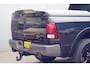 Dodge Ram 1500 5.7 V8 Crew Cab 5'7 / LPG-G3 / Camera / Luchtvering / Trekhaak / Schuifdak / Leder