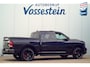 Dodge Ram 1500 5.7 V8 Crew Cab 5'7 / LPG-G3 / Camera / Luchtvering / Trekhaak / Schuifdak / Leder