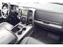 Dodge Ram 1500 5.7 V8 Crew Cab 5'7 / LPG-G3 / Camera / Luchtvering / Trekhaak / Schuifdak / Leder