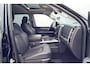 Dodge Ram 1500 5.7 V8 Crew Cab 5'7 / LPG-G3 / Camera / Luchtvering / Trekhaak / Schuifdak / Leder