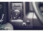 Dodge Ram 1500 5.7 V8 Crew Cab 5'7 / LPG-G3 / Camera / Luchtvering / Trekhaak / Schuifdak / Leder