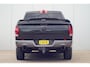 Dodge Ram 1500 5.7 V8 Crew Cab 5'7 / LPG-G3 / Camera / Luchtvering / Trekhaak / Schuifdak / Leder