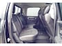 Dodge Ram 1500 5.7 V8 Crew Cab 5'7 / LPG-G3 / Camera / Luchtvering / Trekhaak / Schuifdak / Leder