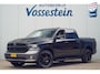 Dodge Ram 1500 5.7 V8 Crew Cab 5'7 / LPG-G3 / Camera / Luchtvering / Trekhaak / Schuifdak / Leder