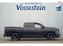 Dodge Ram 1500 5.7 V8 Crew Cab 5'7 / LPG-G3 / Camera / Luchtvering / Trekhaak / Schuifdak / Leder