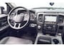 Dodge Ram 1500 5.7 V8 Crew Cab 5'7 / LPG-G3 / Camera / Luchtvering / Trekhaak / Schuifdak / Leder