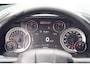 Dodge Ram 1500 5.7 V8 Crew Cab 5'7 / LPG-G3 / Camera / Luchtvering / Trekhaak / Schuifdak / Leder