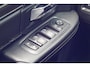 Dodge Ram 1500 5.7 V8 Crew Cab 5'7 / LPG-G3 / Camera / Luchtvering / Trekhaak / Schuifdak / Leder