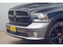 Dodge Ram 1500 5.7 V8 Crew Cab 5'7 / LPG-G3 / Camera / Luchtvering / Trekhaak / Schuifdak / Leder