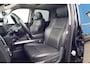 Dodge Ram 1500 5.7 V8 Crew Cab 5'7 / LPG-G3 / Camera / Luchtvering / Trekhaak / Schuifdak / Leder