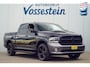 Dodge Ram 1500 5.7 V8 Crew Cab 5'7 / LPG-G3 / Camera / Luchtvering / Trekhaak / Schuifdak / Leder