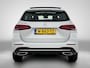 Mercedes-Benz B-klasse 180 Premium Plus | Ledkoplampen | Parkeerpakket met achteruitrijcamera | Sfeerverlichting | Panorama Schuif-Kanteldak | Sound system. Inclusief 24 maanden MB Certified garantie voor Europa.