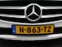 Mercedes-Benz B-klasse 180 Premium Plus Ledkoplampen | Parkeerpakket met achteruitrijcamera | Sfeerverlichting | Panorama Schuif-Kanteldak | Sound system. Inclusief 24 maanden MB Certified garantie voor Europa.