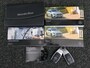 Mercedes-Benz B-klasse 180 Premium Plus | Ledkoplampen | Parkeerpakket met achteruitrijcamera | Sfeerverlichting | Panorama Schuif-Kanteldak | Sound system. Inclusief 24 maanden MB Certified garantie voor Europa.