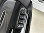 Mercedes-Benz B-klasse 180 Premium Plus | Ledkoplampen | Parkeerpakket met achteruitrijcamera | Sfeerverlichting | Panorama Schuif-Kanteldak | Sound system. Inclusief 24 maanden MB Certified garantie voor Europa.