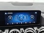 Mercedes-Benz B-klasse 180 Premium Plus | Ledkoplampen | Parkeerpakket met achteruitrijcamera | Sfeerverlichting | Panorama Schuif-Kanteldak | Sound system. Inclusief 24 maanden MB Certified garantie voor Europa.