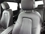 Mercedes-Benz B-klasse 180 Premium Plus | Ledkoplampen | Parkeerpakket met achteruitrijcamera | Sfeerverlichting | Panorama Schuif-Kanteldak | Sound system. Inclusief 24 maanden MB Certified garantie voor Europa.