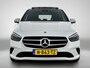 Mercedes-Benz B-klasse 180 Premium Plus | Ledkoplampen | Parkeerpakket met achteruitrijcamera | Sfeerverlichting | Panorama Schuif-Kanteldak | Sound system. Inclusief 24 maanden MB Certified garantie voor Europa.