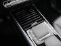 Mercedes-Benz B-klasse 180 Premium Plus | Ledkoplampen | Parkeerpakket met achteruitrijcamera | Sfeerverlichting | Panorama Schuif-Kanteldak | Sound system. Inclusief 24 maanden MB Certified garantie voor Europa.