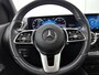 Mercedes-Benz B-klasse 180 Premium Plus | Ledkoplampen | Parkeerpakket met achteruitrijcamera | Sfeerverlichting | Panorama Schuif-Kanteldak | Sound system. Inclusief 24 maanden MB Certified garantie voor Europa.
